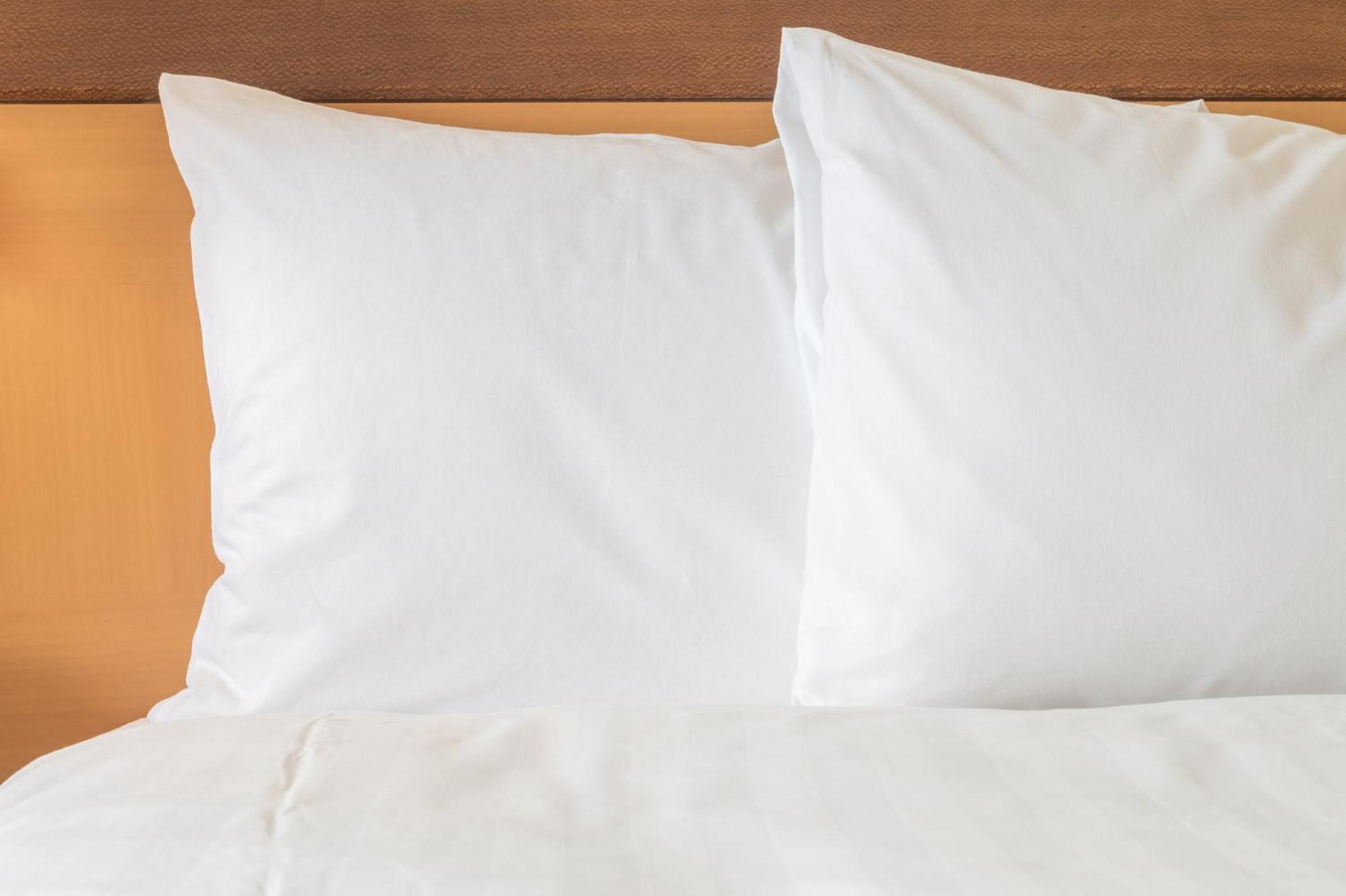 Holiday Inn Express & Suites - Brookshire - Katy Freeway By Ihg מראה חיצוני תמונה